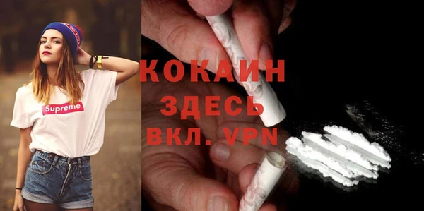 твердый Заволжск