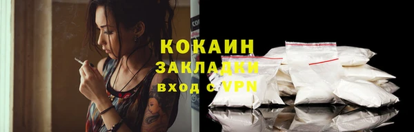 твердый Заволжск