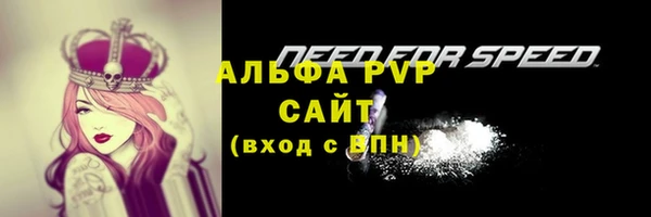 MESCALINE Заводоуковск
